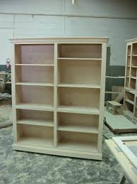 Maybe you would like to learn more about one of these? Hand Made Unfinished And Finished Furniture By Parkinsons Custom Woodworks Custommade Com