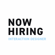Interaction Designer Job Description Interactive Designer Job