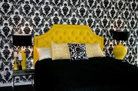 top 15 black bedroom designs and ideas