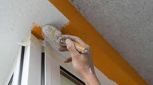 Weiße farbe für wände und decke sollten sie genau prüfen. Wande Streichen Mit Diesen Tipps Ist Gleichmassiges Weiss Kein Problem