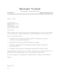 Great Cover Letter Templates Barista Cover Letter Good Cover Letter