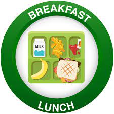 Breakfast/Lunch Form for Remote Learners – Greenville High School