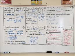 Gina wilson all things algebra 2015 transformations unit 8 rational functions homework 10 gina wilson. Unit 7 Exponential And Logarithmic Functions Adv Algebra Korek