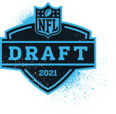April 29th 2021 @ 12:00 pm, may 1st 2021, in cleveland, oh. 2021 Nfl Draft Is Headed To Cleveland Greater Cleveland Sports Commission Cleveland Oh