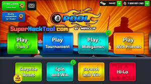8 ball pool cue/stick (power, aim, spin and time the 8 ball pool multiplayer bug report thread 8 Ball Pool Unlimited Coins And Cash Pool Hacks Tool Hacks Pool Coins