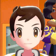 July 26, 2021, delisa nur, leave a comment. List Of Hairstyles And How To Change Hairstyles Pokemon Sword And Shield Game8