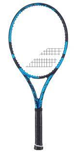 7 best tennis racquets for advanced