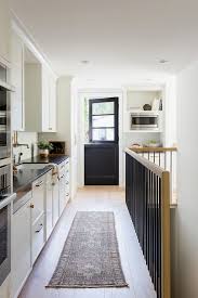 Trap Door In Kitchen Floor Design Ideas