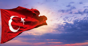 Amasya'nın taşova ilçesinde bir bağ evi çıkan yangında kullanılamaz hale gelirken, evdeki alçıpandan yapılan türk bayrağı ise zarar görmedi.taşova ilçesine bağlı elmakırı. En Guzel Turk Bayragi Resimleri Ataturk Ve Turk Bayragi Resimleri Icin Tiklayiniz Takvim