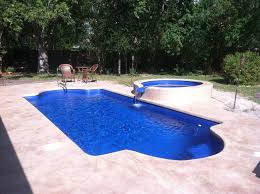 fiberglass swimming pools swimming