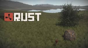 Discover the magic of the internet at imgur, a community powered entertainment destination. Rust Game Wallpapers Top Free Rust Game Backgrounds Wallpaperaccess