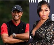 is-tiger-woods-related-to-jordyn-woods