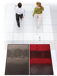 waterhog legacy floor mats standard
