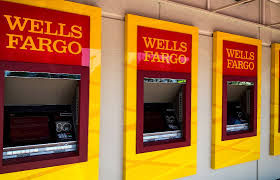 It's convenient zelle is a convenient way to move money within minutes between friends, family, and other people you know and trust. Wells Fargo Checking Accounts Bankrate