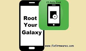 Baidu root app last version;; Sm G9009w Cf Auto Root File Download Samsung Galaxy S5 Duos