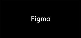 All in one animated banner maker. Bring Your Figma Prototypes To Life With Gifs