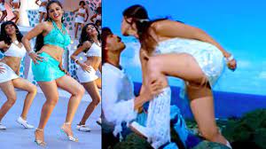Aufrufe 621 tsd.vor 6 monate. Anushka Shetty S Milky Thigh Legs Hot Edit Compiled Video Youtube