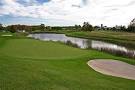 Lakeridge Links Golf Club - Reviews & Course Info | GolfNow