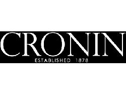 flooring distributor cronin company