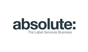 It is an open, distributed, decentralized. Digital Supply Chain Manager Absolute Label Services London