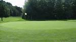 Stonybrook Golf Course in Southborough, Massachusetts, USA | GolfPass