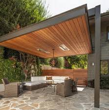 61 Backyard Patio Ideas Pictures Of
