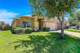 forney tx real estate homes with a
