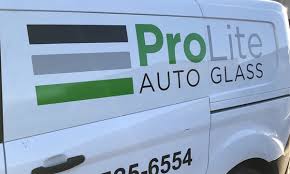 Prolite Auto Glass Up To 92 Off