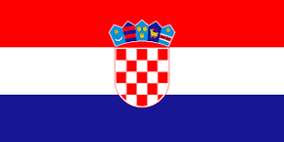 File:Flag of Croatia.svg - Wikimedia Commons