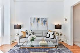 2021 Interior Paint Colour Trends