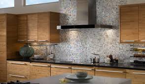 introducing ceramic tile backsplash