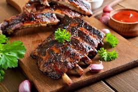 how to cook ribs from frozen recipes net