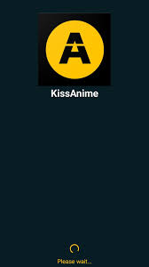 We did not find results for: Anime Tv Watch Kissanime For Android Apk Download