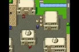 Se ha revelado que los jugadores podrán controlar cuatro de los cinco miembros de la familia con sus propios niveles y capacidades únicas. Clasificamos Los Mejores Juegos De Final Fantasy Digital Trends Espanol