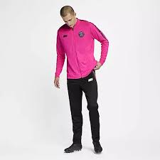 We did not find results for: Nike Paris Saint Germain Trainingsanzug Herren Hyper Pink Black Black Black Im Online Shop Von Sportscheck Kaufen