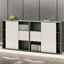 Safe Filing Storage Cabinet