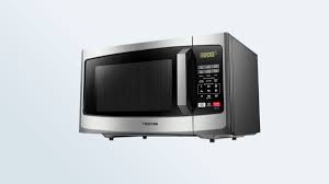 We did not find results for: Best Microwaves In 2021 Tom S Guide