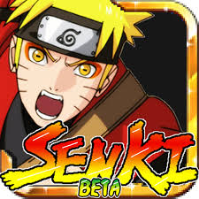 1024 x 576 jpeg 78 кб. Naruto Senki Mod Apk V1 22 Unlocked All Characters Download Free