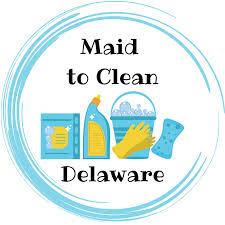 maid to clean delaware reviews dover
