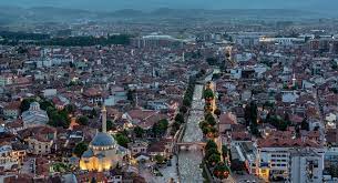 Who doesn't need a visa to visit kosovo? Mein Erfahrungsbericht Auslandsstudium In Kosovo
