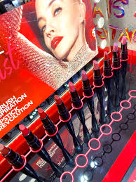 makeup forever rouge artist intense