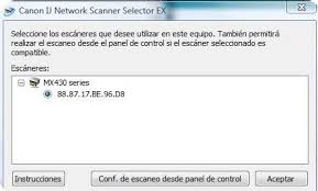 Select the download button to save the file to your computer. Ij Network Scanner Selector Ex Download Os Windows Only