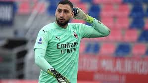 Our team of football experts is proud to present player's. Raiola Is Demanding A Salary Of 10 Million A Year For Donnarumma Today24 News English