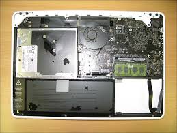 Water Damaged Macbook | Apple Mac Repair Dublin, Apple Mac Training Dublin, Apple Sales Dublin. BondiGroup Ltd.