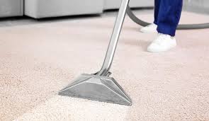 carpet rug cleaning services around