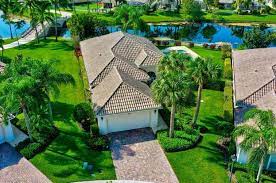 wellington fl homes with pools redfin