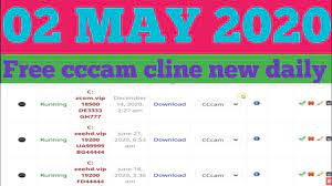 July 11, 2020 no comments free cccam 2020, free cccam hd 2020. 02 May 2020 Cccam Free 2020 Cccam Free Server Cline Free Daily Cccam Cline Technical Life Youtube