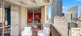 downtown dallas tx apartments for