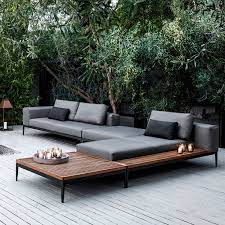 outdoor lounge outdoor furniture