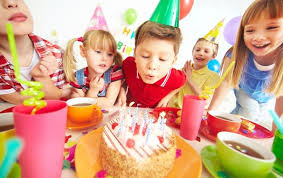 birthdays on a budget how to cut the